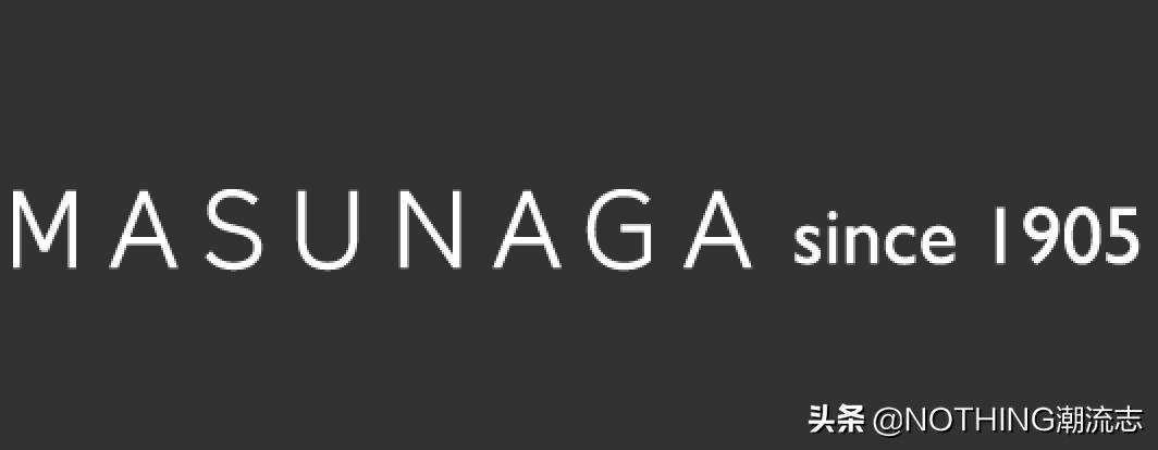 日本手工眼镜,日本十大眼镜手工制作