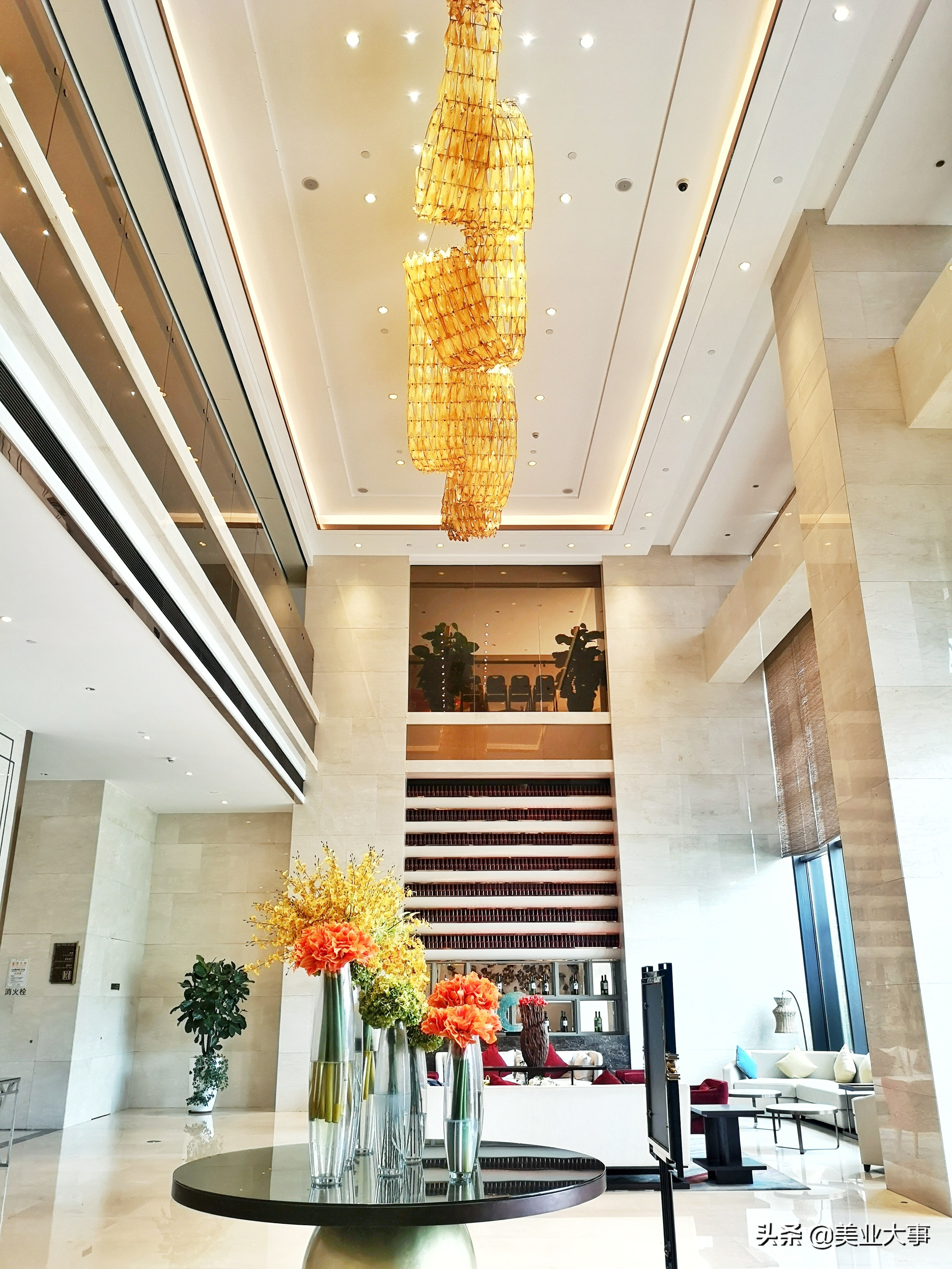 全棉时代首席体验官,全棉时代体验