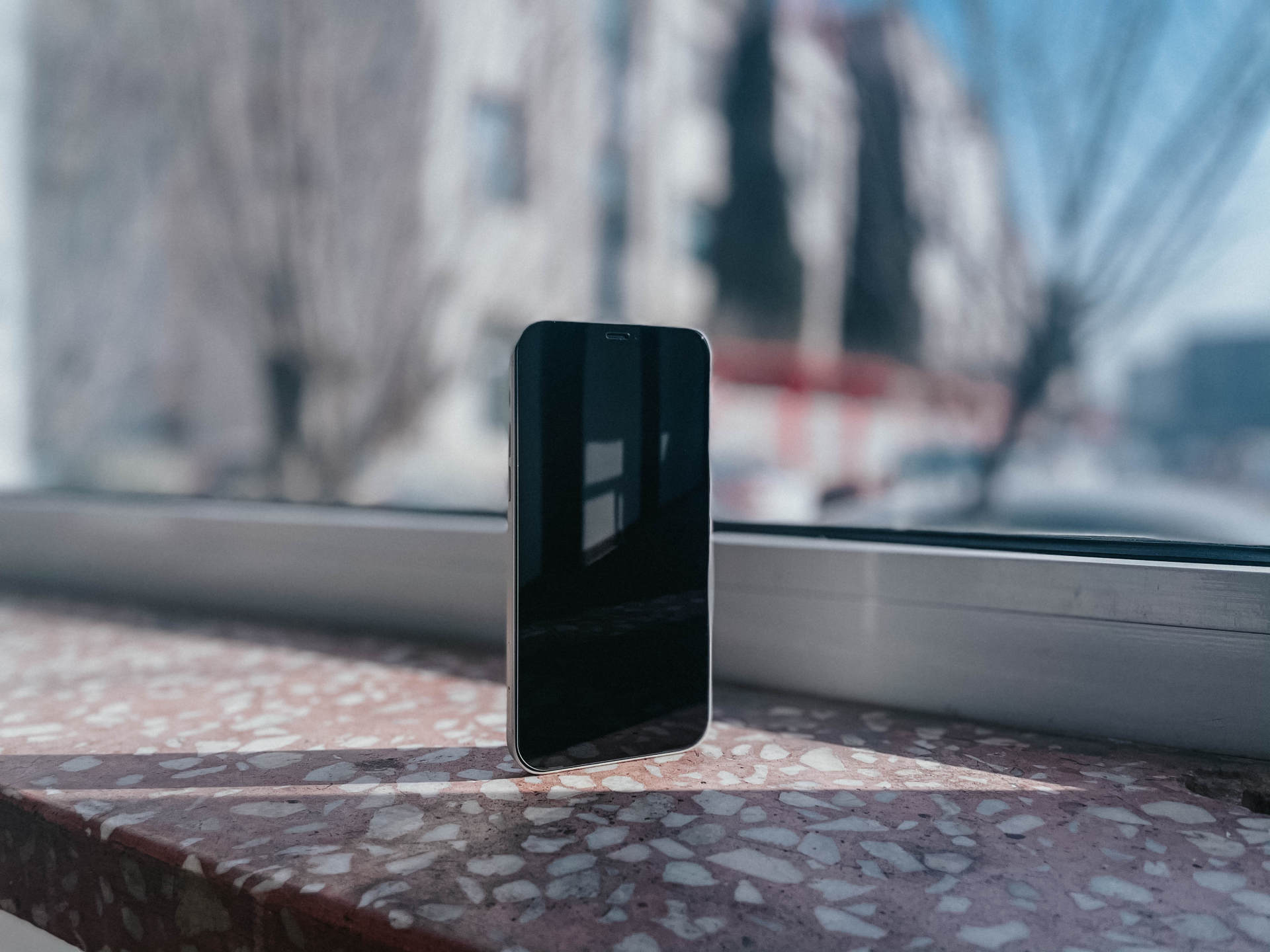 iphone12防偷窥钢化膜360度,iphone12和11钢化膜能通用吗