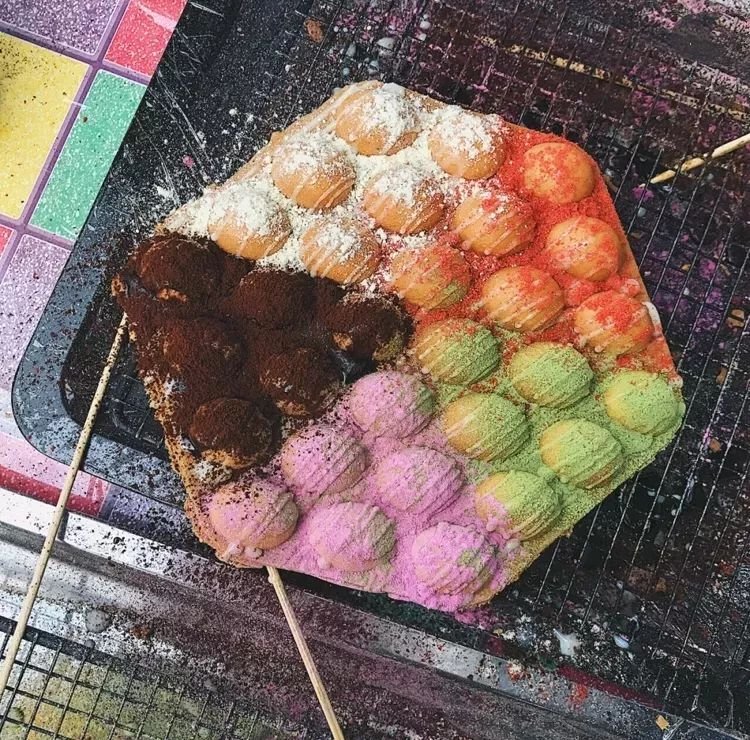 佛山粤菜老字号排行榜前十名,佛山十大老字号店