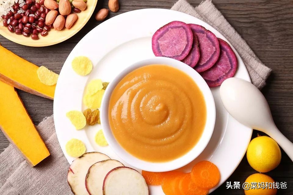 孩子不爱吃肉怎么回事呀,孩子不爱吃肉怎样吃胖