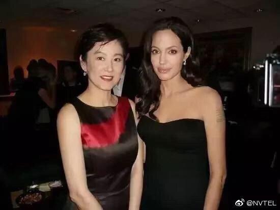 8张永远无法重拍的合影,历史永不再现的绝版合影