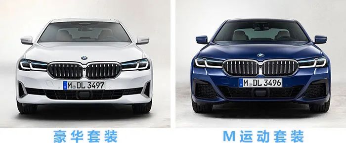 北京车展2020最贵车,北京车展上热度最高的十款车