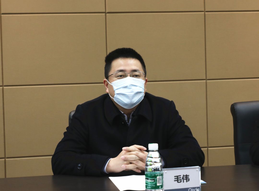 现场新闻有哪些,有现场报道的新闻