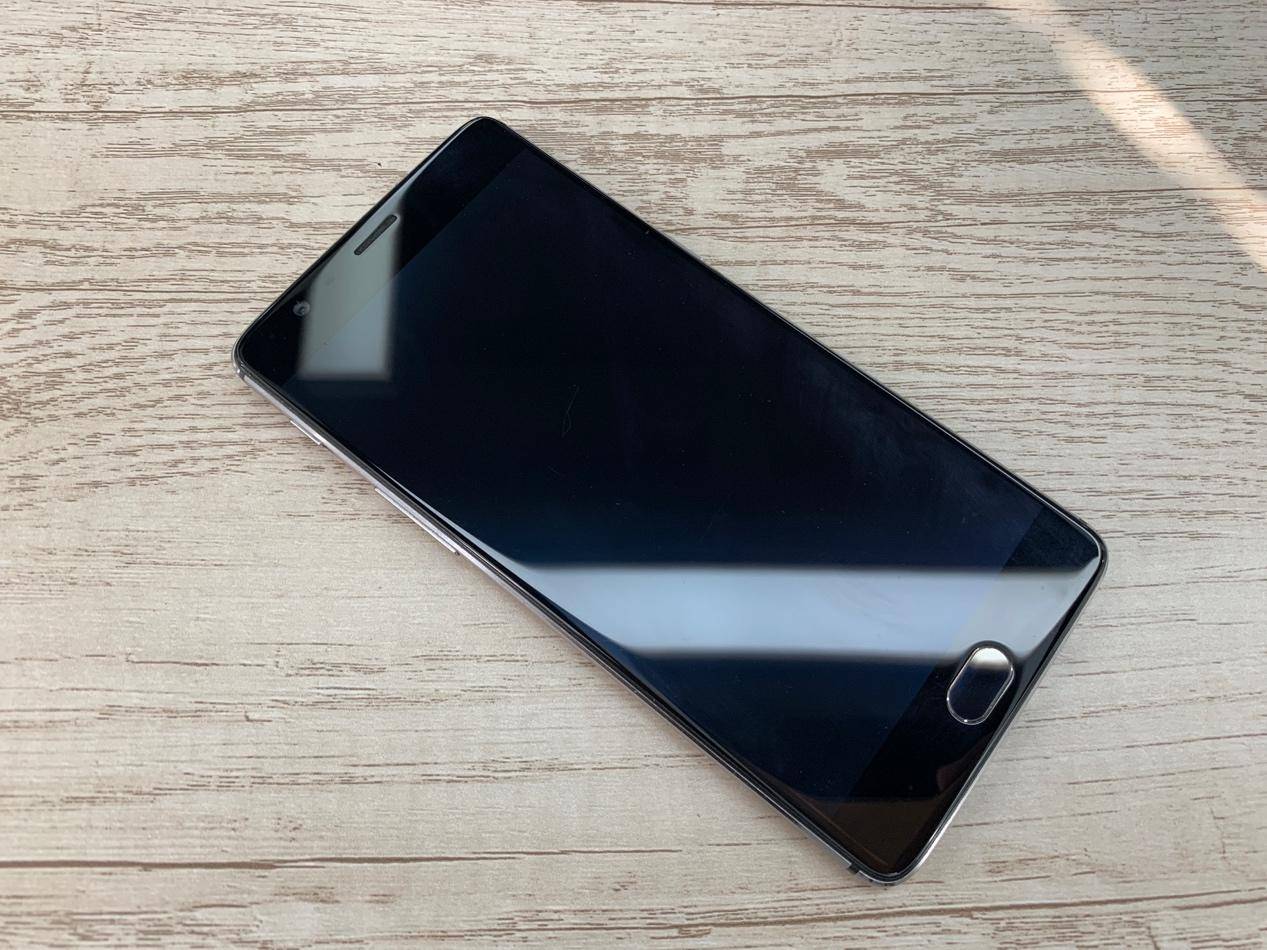 一加手机纪念,一加手机的重大成就