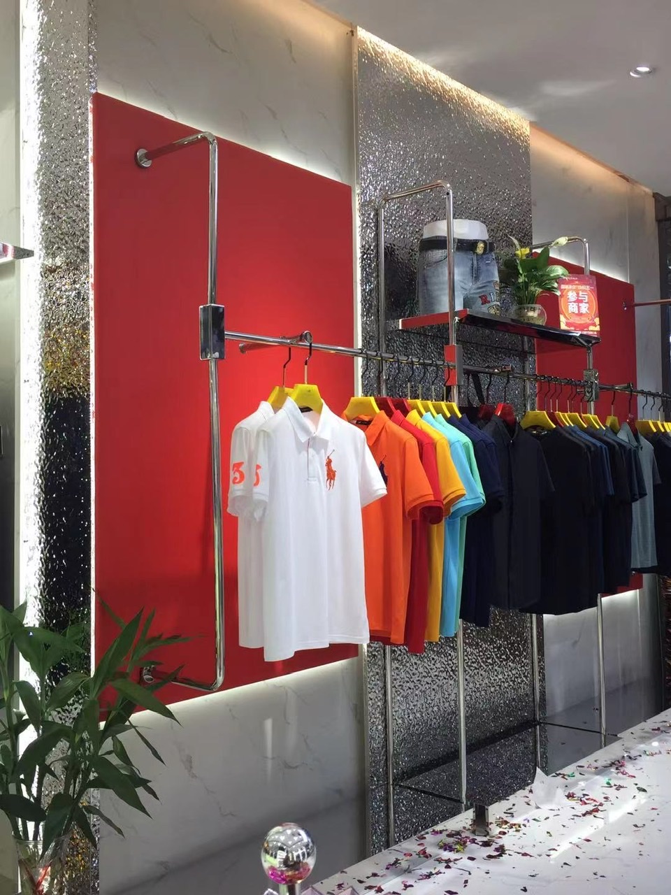 保罗国际官方旗舰店,保罗国际