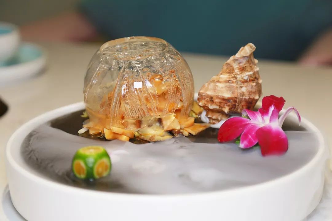 城市酒店好还是民宿好,度假酒店与城市酒店