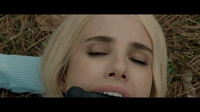 真人吃鸡大逃杀小游戏,大逃杀吃鸡游戏视频