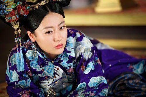 咸丰：清朝悲剧的皇帝，真是因圆明园被焚，无颜回京而自杀的吗