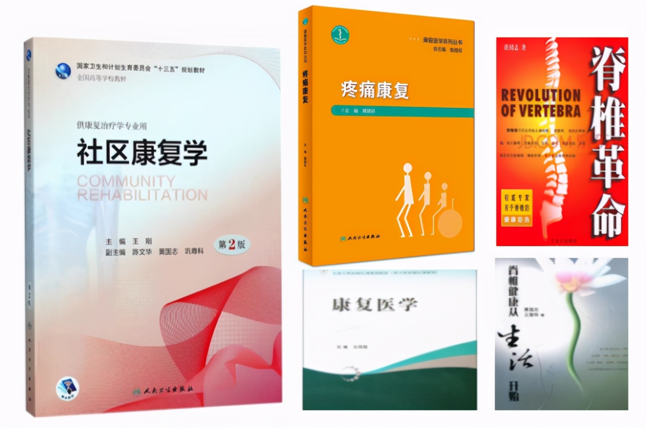 本硕连读的大学中外合作办学,名校中外合作本硕连读专业