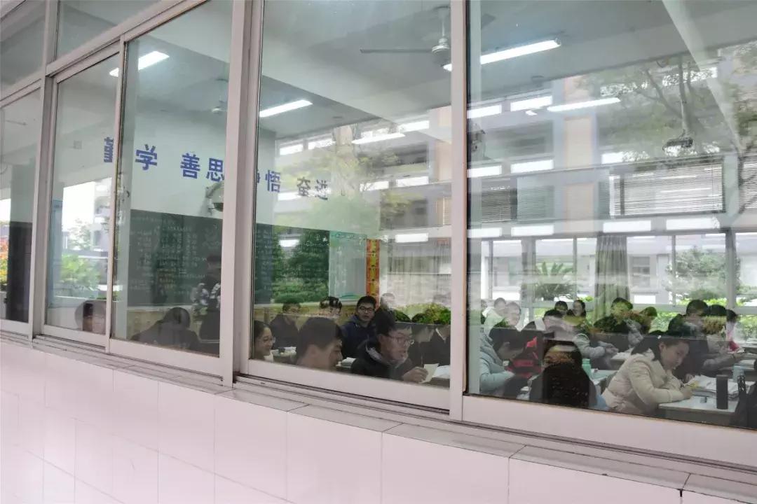 靖江一中地址,双马尾靖江一中