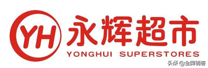 国内知名连锁便利店,中国十大便利店超市排名