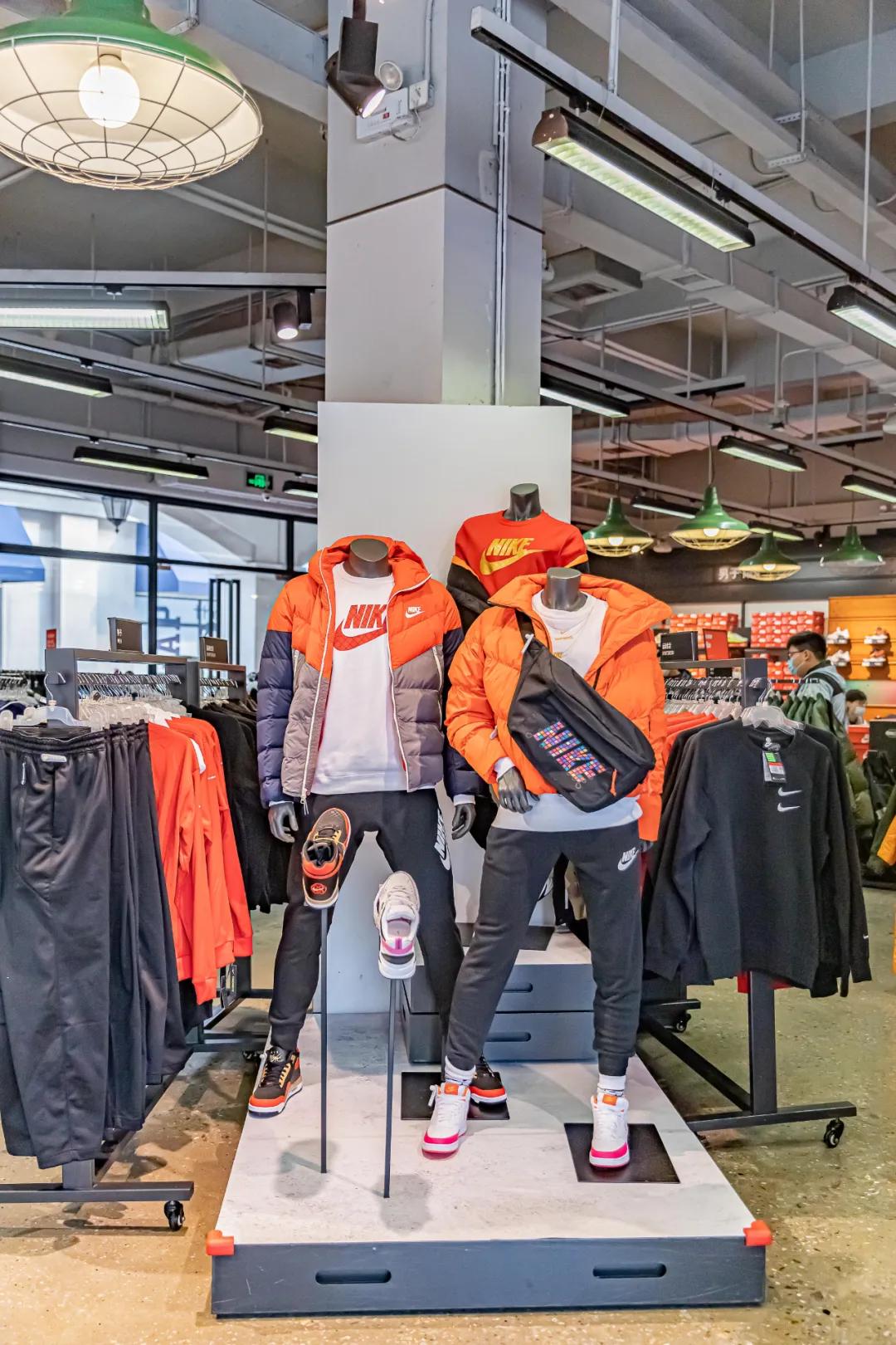 意大利风情小镇4期交付,沈阳意大利风情小镇怎么样