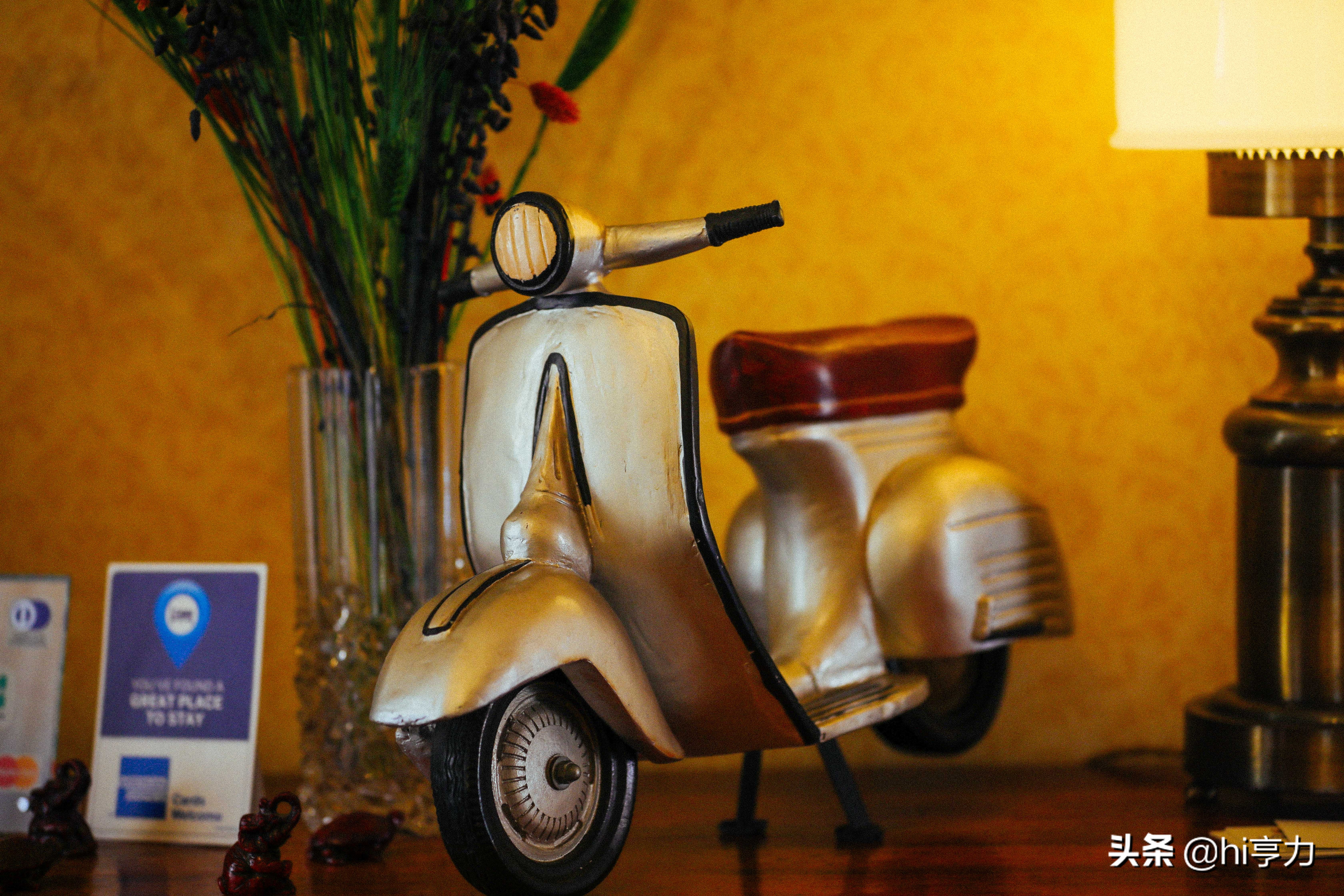 罗马住宿攻略,罗马住酒店怎么防止被偷