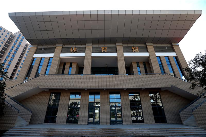 雨花最好的小学,雨花区最好的小学校