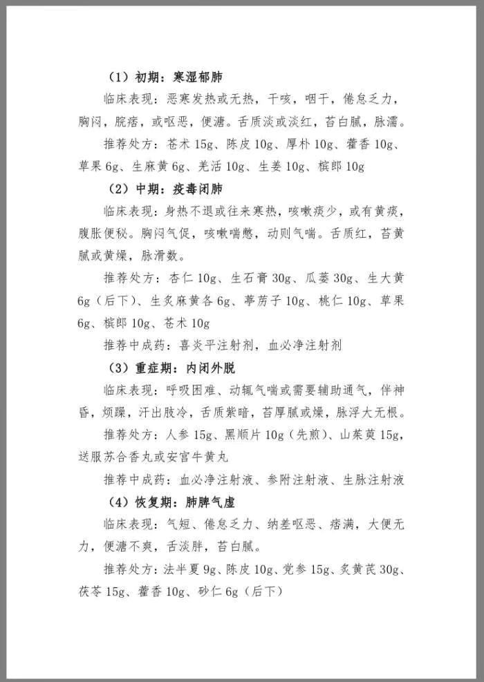 双黄连口服液谁说的对新冠有效,双黄连抑制新冠靠谱吗