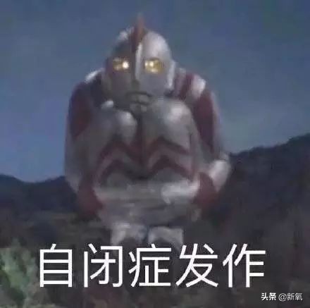 全世界免税店哪里最便宜,全世界折扣最大的免税店