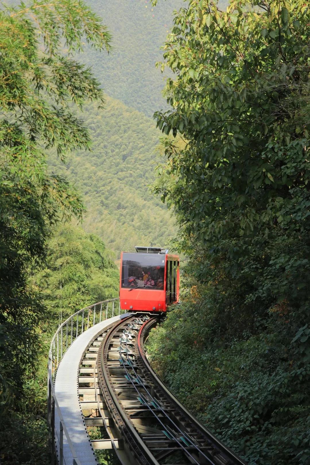 江浙沪冬日温泉泡汤周走起,春节江浙沪2-3天短途旅游温泉