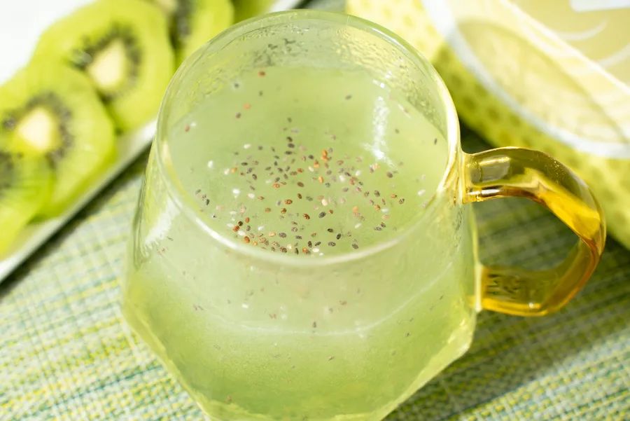 花5000大洋测评43款网红代餐粉，哪些值得买？