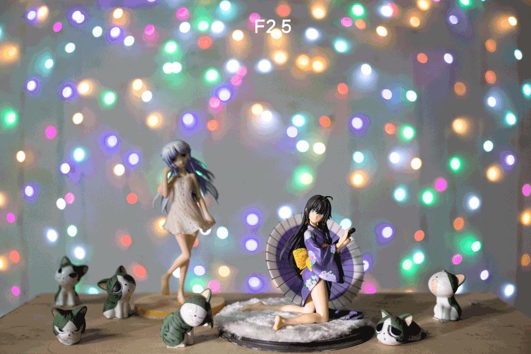 索尼定焦镜头推荐哪个,索尼最值得入手的定焦镜头