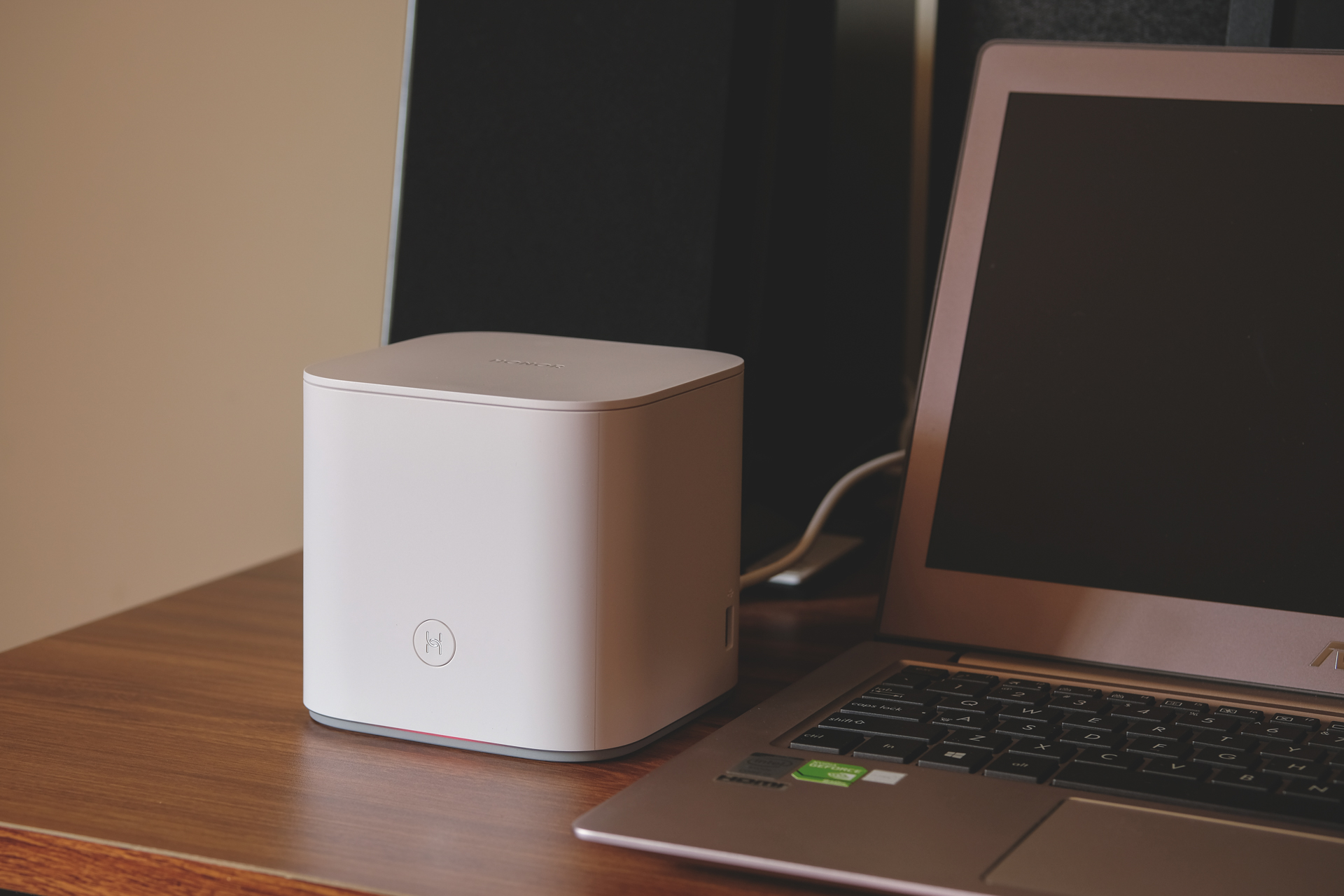 国产路由器mesh哪家强,国产路由器系统