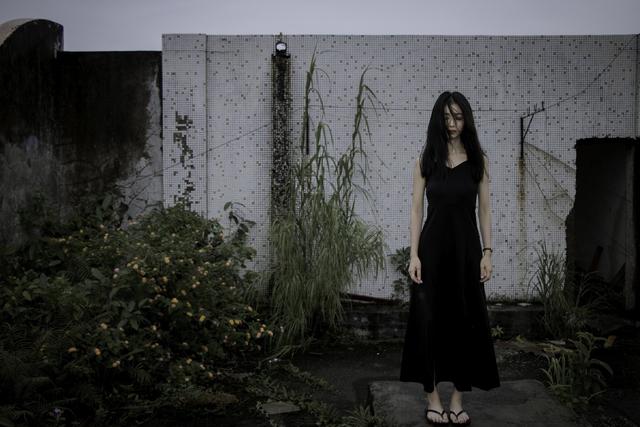 一位母亲的求助：“女儿自杀了，我该怎么办”