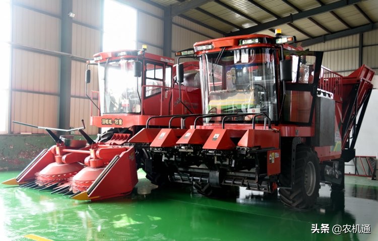 以人民需求为导向,以群众需求为出发点