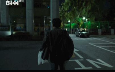 这部目前8分的网剧,8.9分的电视剧