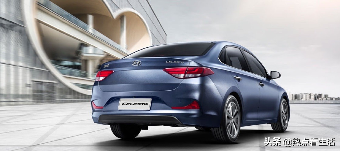 09年现代悦动手动挡的缺点,二手现代悦动缺点