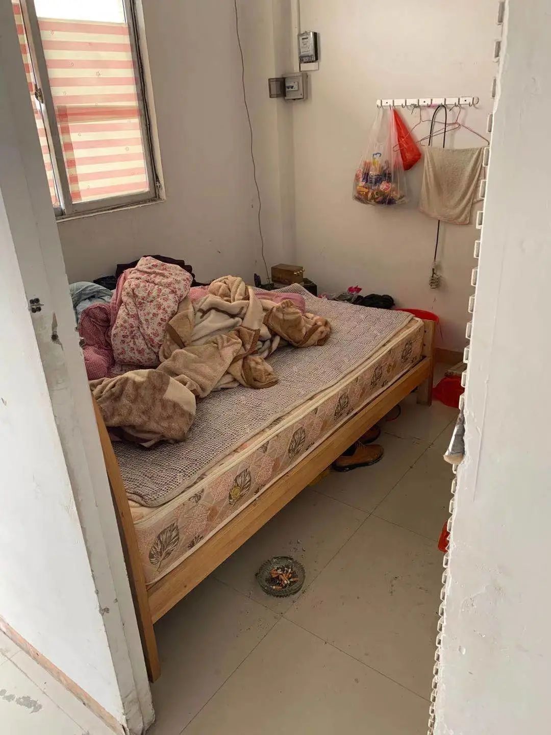 火灾隐患曝光单位点名,各单位存在火灾隐患应立即怎样做