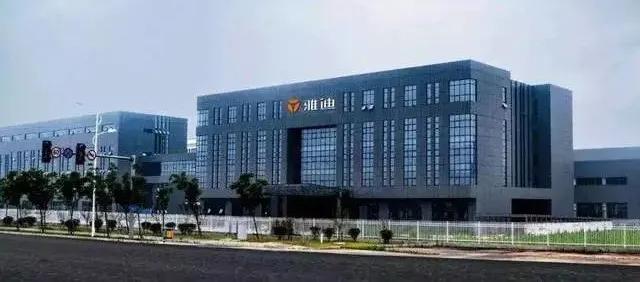 锡东新城房价泡沫,锡东新城的房子值得投资吗