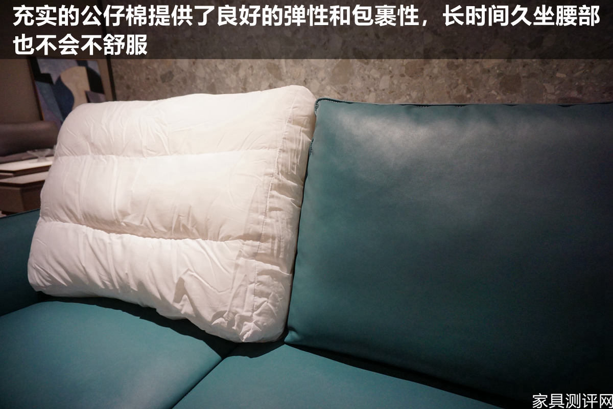 格调沙发哪个系列好看,格调沙发排行榜