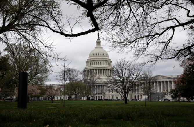 合安高铁是合肥通哪里的,合安高铁合肥动车所规划