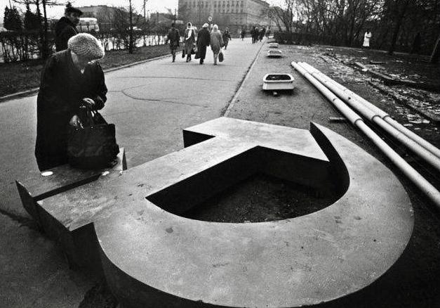 中美竞争背景下，我们每个人可能都会亲身经历一场特殊的“战争”