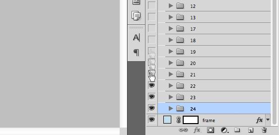 ps命令大全及快捷键抠图,ps复制快捷键命令
