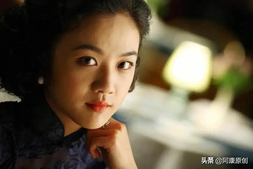 姹ゅ敮璇曢暅鎶婅皝姣斾笅鍘讳簡,姹ゅ敮鏉庡畨鐢靛奖璇曢暅