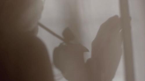 效果好香味持久的沐浴露,一款让你持久留香的沐浴露