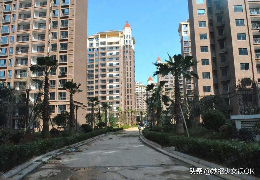 11楼是黄金楼层吗,为啥说11楼是黄金楼