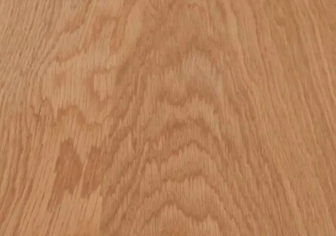 不懂这几点买二手房必踩坑,实木家具怎么买才不被坑