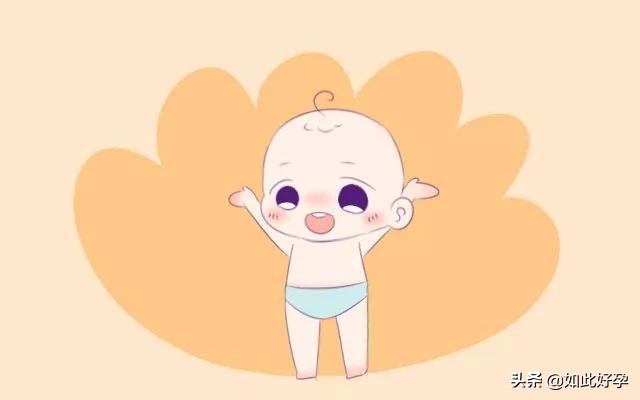 孩子一出生谁来抱有讲究吗,抱刚出生的孩子有什么讲究