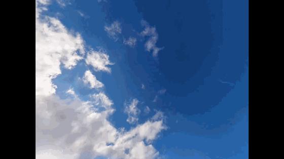 ipad有什么儿童好用的软件,ipad适合四岁孩子玩的app