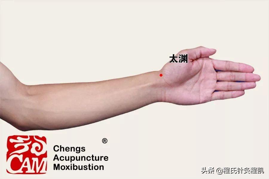 窦性心动过缓心率50到60危险吗,窦性心动过缓缓解办法