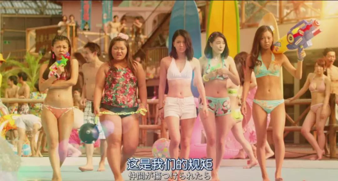 没有堕胎情节的青春电影,没有打胎的青春剧