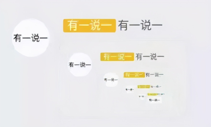 steam游戏排行榜赛博朋克2077,游戏本赛博朋克2077最高画质要求