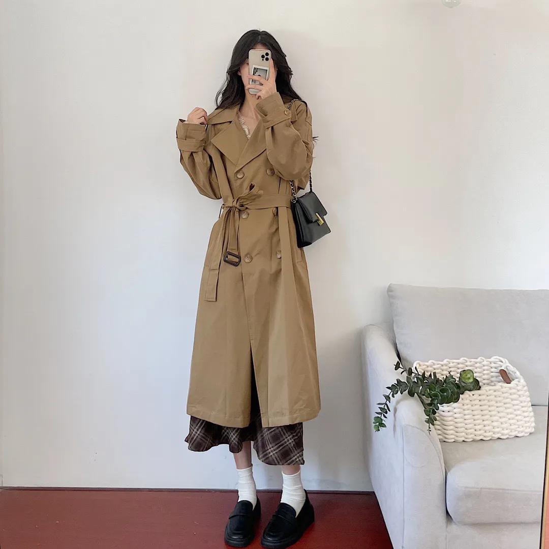 今日穿搭推荐 (今日穿搭集合)