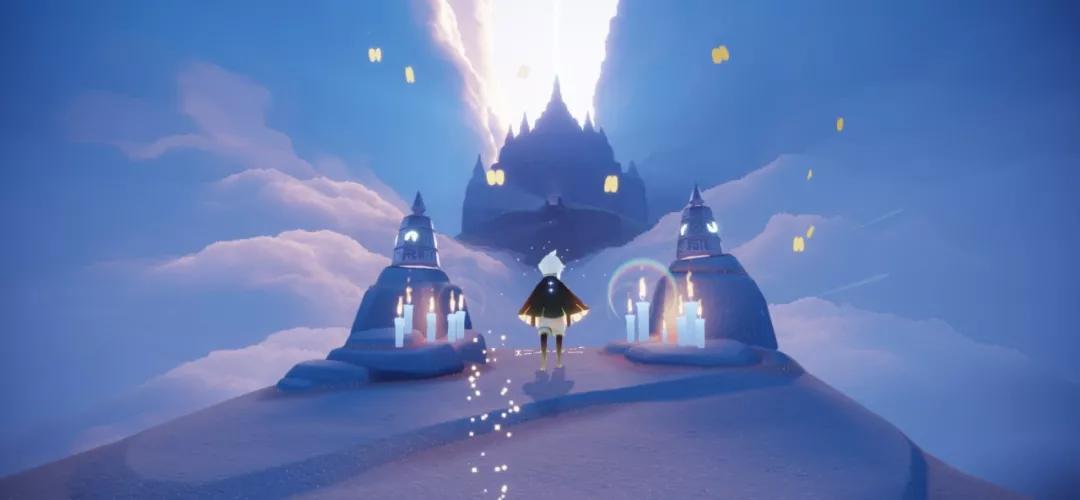 白色情人节3,白色情人节手游和端游有什么区别