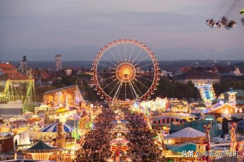 海南清水湾活动,陵水清水湾海滩活动