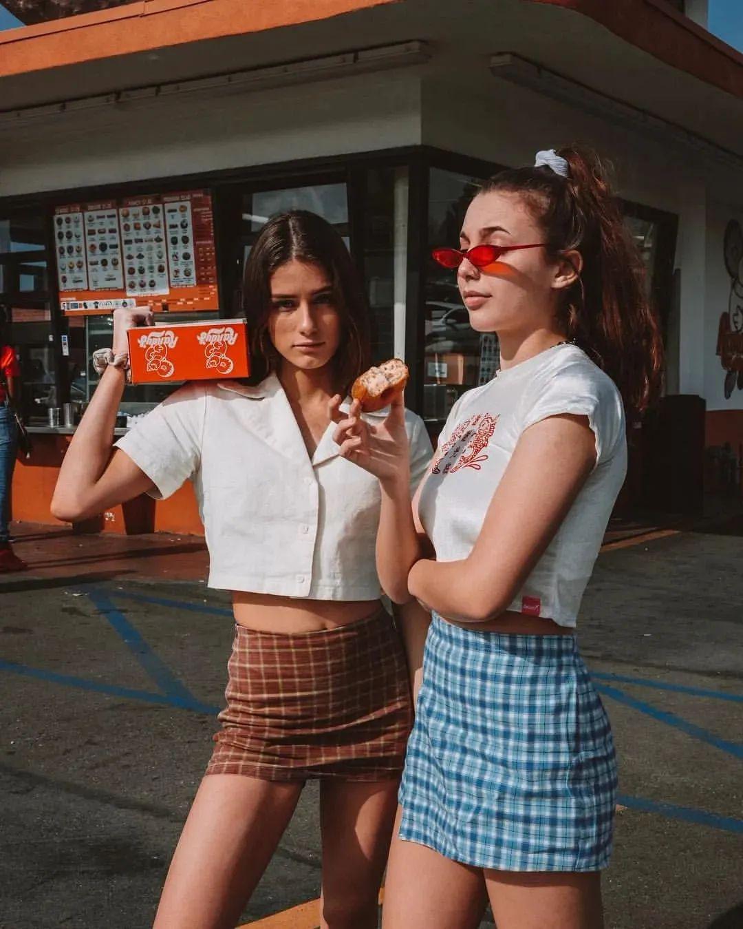 白幼瘦的病态审美评价,白幼瘦的病态审美评论