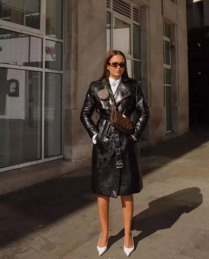 2024新款麻将包lv三合一,lv小麻将包值不值得买