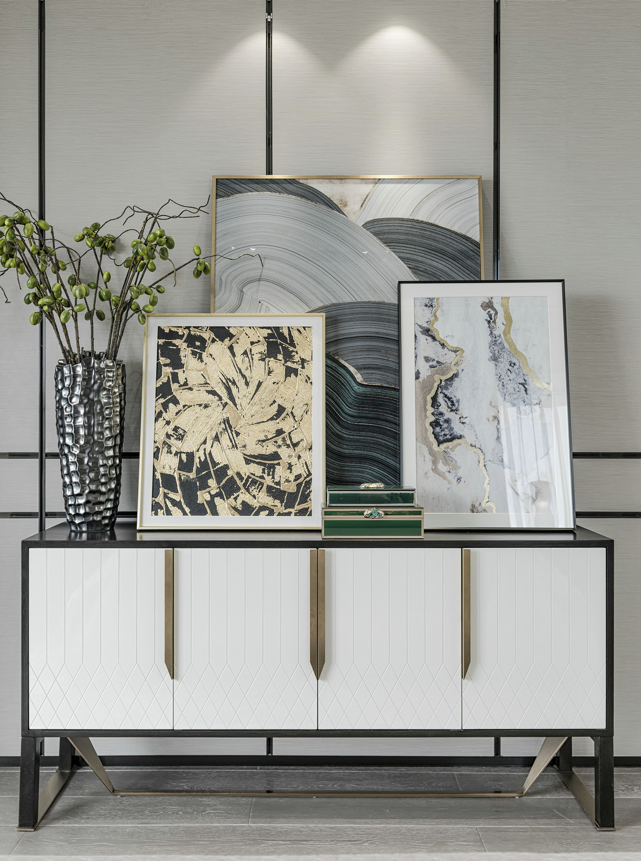 元禾大千重庆,元禾大千最新视频